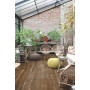 Quick-Step PUCL40075 Sundown pine