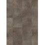 Quick-Step AVST40235 Oxidized rock