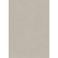 Quick-Step AMCL40137 Vibrant Sand