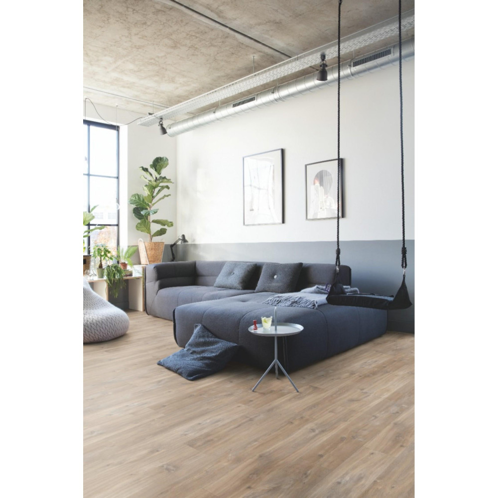 Quick-Step BAGP40127 Canyon oak brown