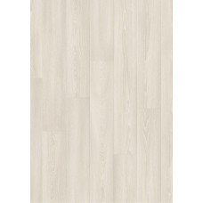 Quick-Step SIG4757 Дуб белый премиум Quick-Step SIG4757 Дуб белый премиум