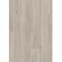 Quick-Step LPU1660 Доска дуба светлого лонг-айленд
