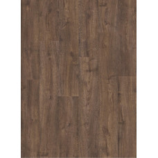 Quick-Step PUGP40199 Autumn Oak Chocolate