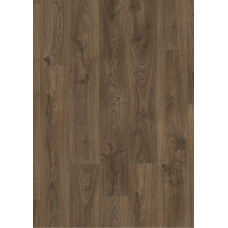 Quick-Step BACL40027 Cottage oak dark brown