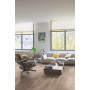Quick-Step BAGP40127 Canyon oak brown