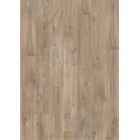 Quick-Step BAGP40127 Canyon oak brown