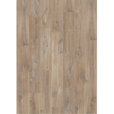 Quick-Step BAGP40127 Canyon oak brown