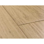 Quick-Step IMU3105 Белый лакированный дуб