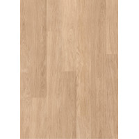 Quick-Step EL915 Доска дуба натурального лакированного