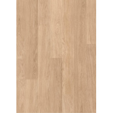 Quick-Step EL915 Доска дуба натурального лакированного