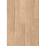 Quick-Step EL915 Доска дуба натурального лакированного