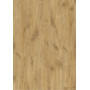 Quick-Step CR3176 Дуб натуральный Louisiana