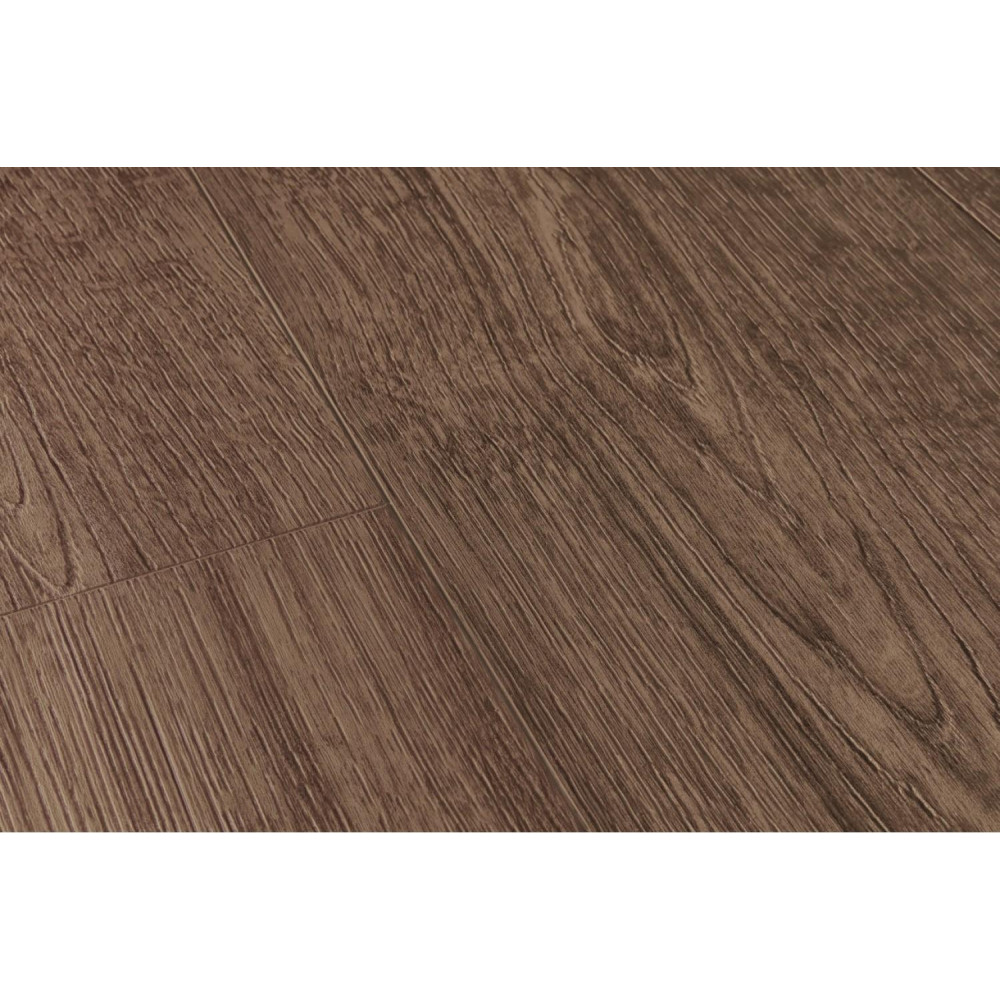 Quick-Step PUGP40199 Autumn Oak Chocolate