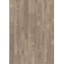 Quick-Step PUGP40086 Sand storm oak brown