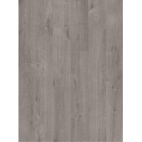 Quick-Step PUCL40202 Cotton Oak Cozy Grey