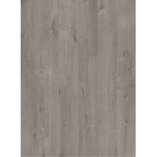 Quick-Step PUCL40202 Cotton Oak Cozy Grey