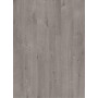 Quick-Step PUCL40202 Cotton Oak Cozy Grey