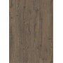 Quick-Step IMU1849 Классический дуб коричневый