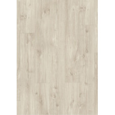 Quick-Step AVSP40038 Canyon oak beige