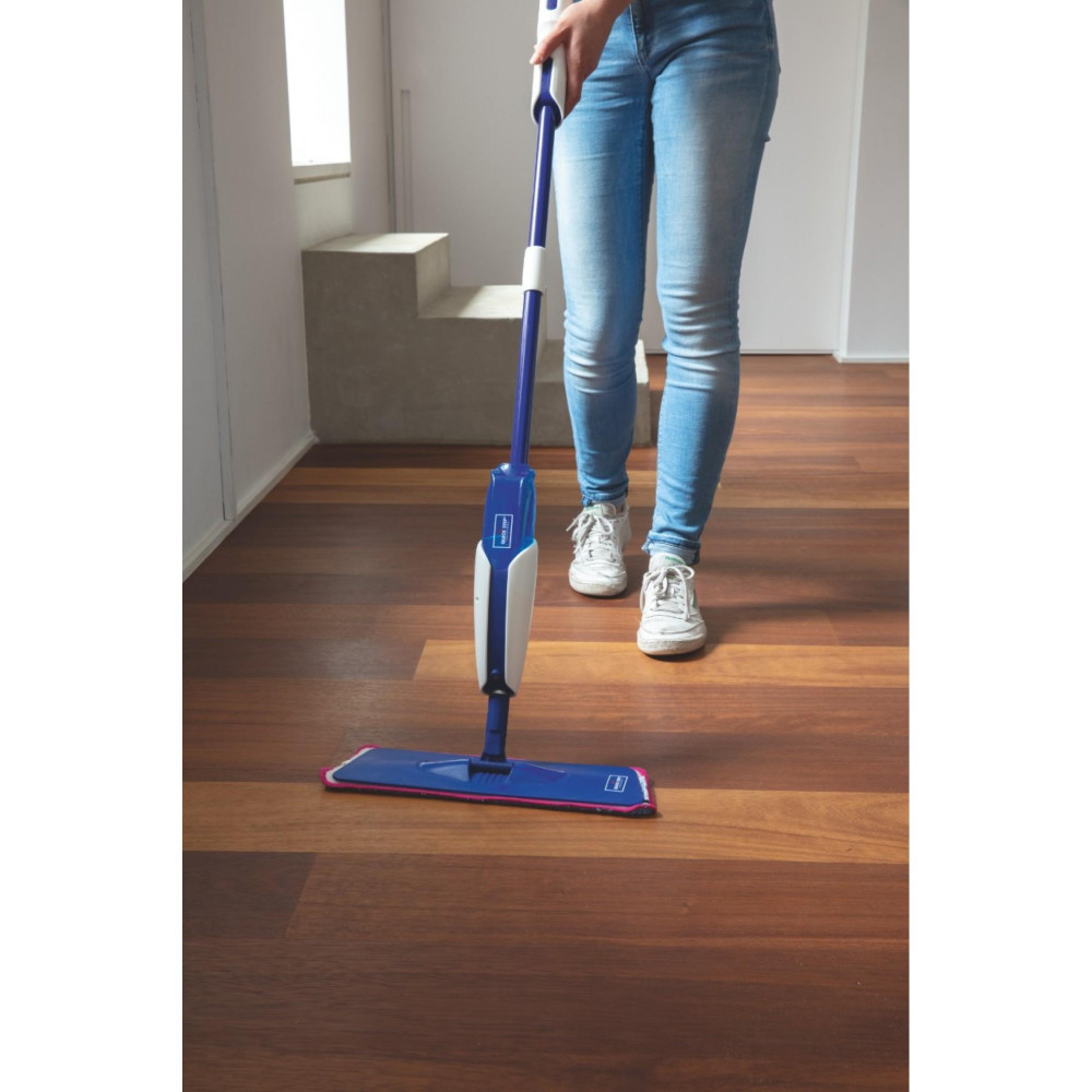 Quick-Step EL996 Доска мербау
