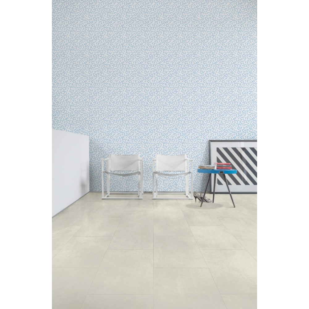 Quick-Step AMGP40049 Light concrete