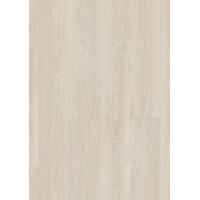 Quick-Step MJ3554 Valley Дуб светло-бежевый