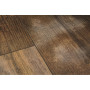 Quick-Step PUCL40075 Sundown pine