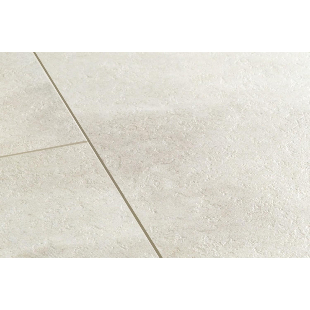 Quick-Step AMGP40049 Light concrete