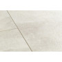 Quick-Step AMGP40049 Light concrete