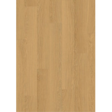 Quick-Step PUCP40098 Pure honey oak