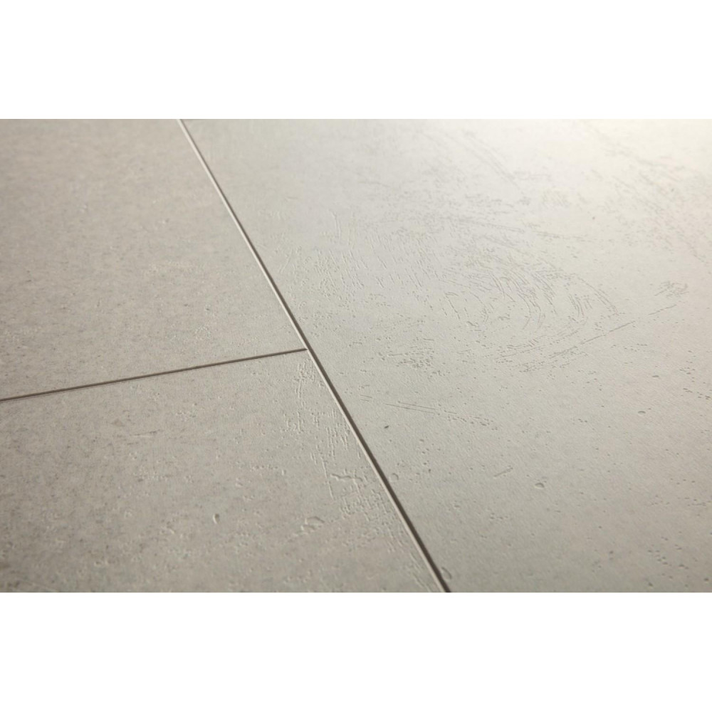 Quick-Step AMCL40137 Vibrant Sand