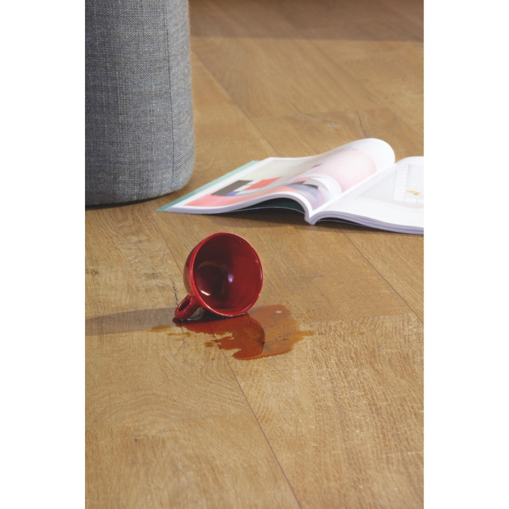Quick-Step AVMP40104 Cotton oak natural