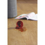 Quick-Step AVMP40104 Cotton oak natural