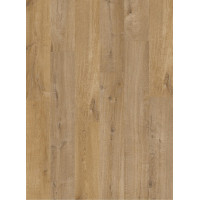Quick-Step AVMP40104 Cotton oak natural