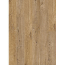 Quick-Step AVMP40104 Cotton oak natural