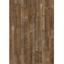 Quick-Step PUCL40075 Sundown pine