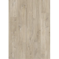 Quick-Step BACP40031 Canyon oak light brown with saw cuts