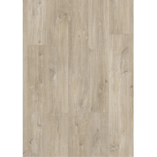 Quick-Step BACP40031 Canyon oak light brown with saw cuts