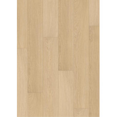Quick-Step IMU3105 Белый лакированный дуб