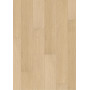 Quick-Step IMU3105 Белый лакированный дуб