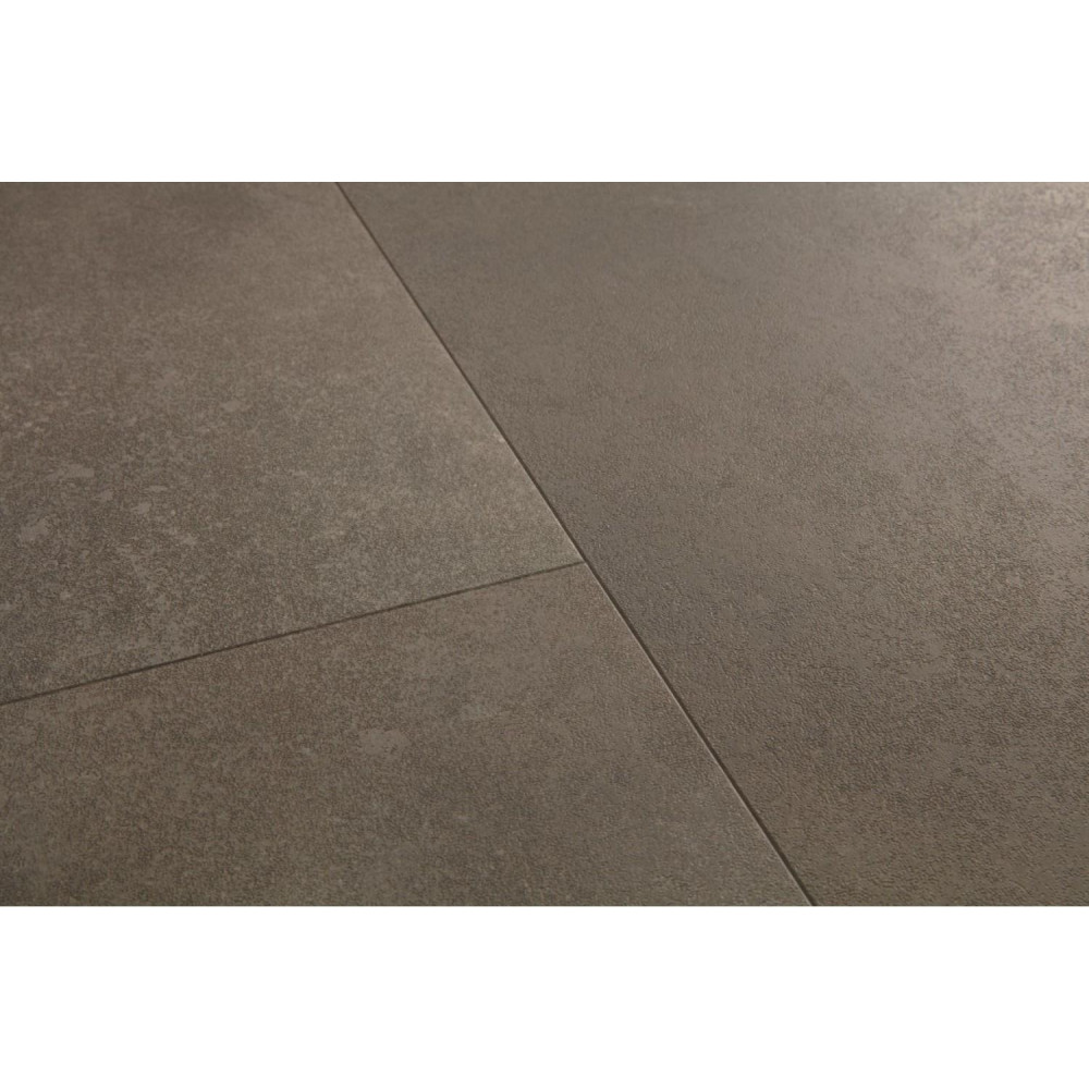 Quick-Step AVST40235 Oxidized rock