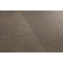 Quick-Step AVST40235 Oxidized rock