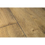 Quick-Step PUGP40094 Picnic oak warm natural