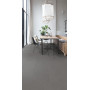 Quick-Step AMGP40138 Vibrant Medium Grey