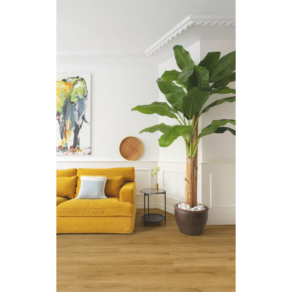 Quick-Step AVMP40238 Botanic smoked oak