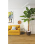 Quick-Step AVMP40238 Botanic smoked oak