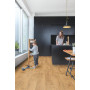 Quick-Step AVMP40088 Autumn oak honey