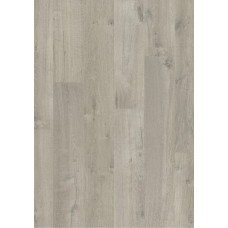Quick-Step IM3558 Мягкий дуб серый