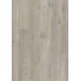 Quick-Step IM3558 Мягкий дуб серый