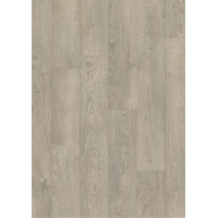Quick-Step CLM1405 Дуб состаренный светло-серый